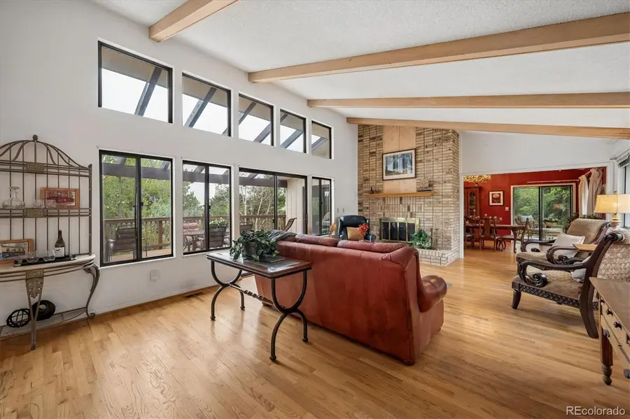 11500 W Park Range, Littleton, CO 80127 - #3