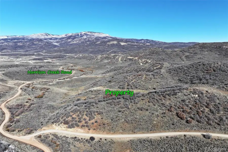 000 Harrison Gulch Road, Collbran, CO 81624 - #3