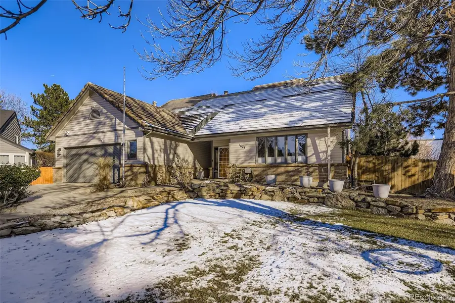 1677 W 115th Circle, Westminster, CO 80234 - Image #2