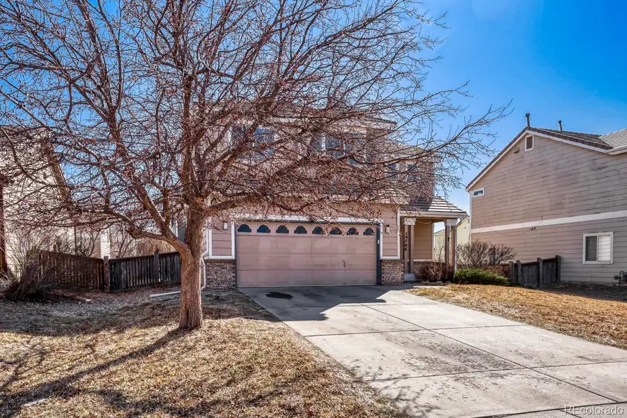 19706 E 58th Drive, Aurora, CO 80019 - #3