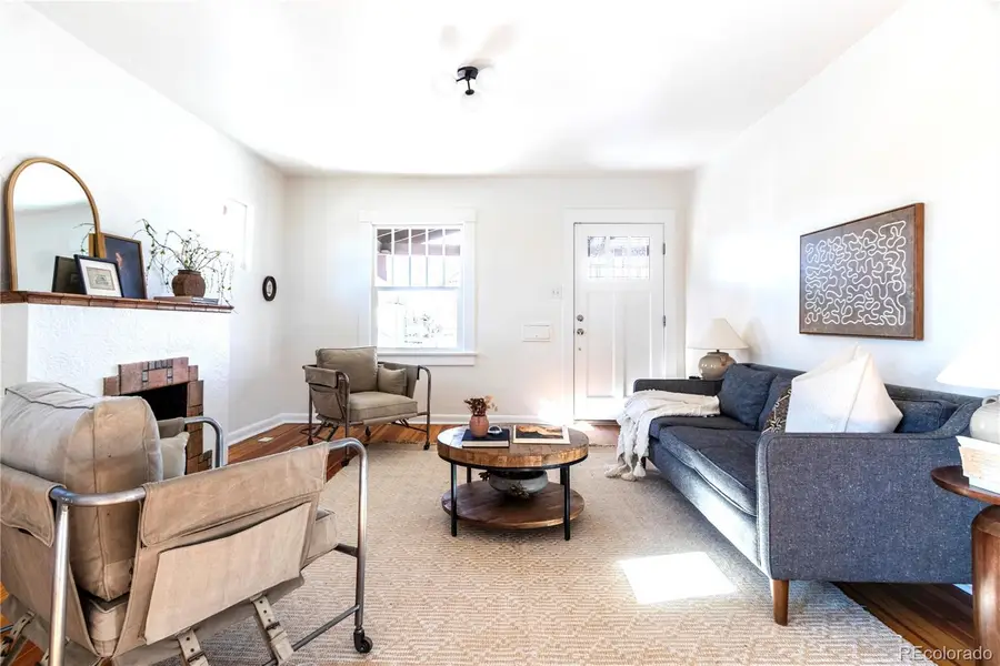 3200 N Vine Street, Denver, CO 80205 - Image #3