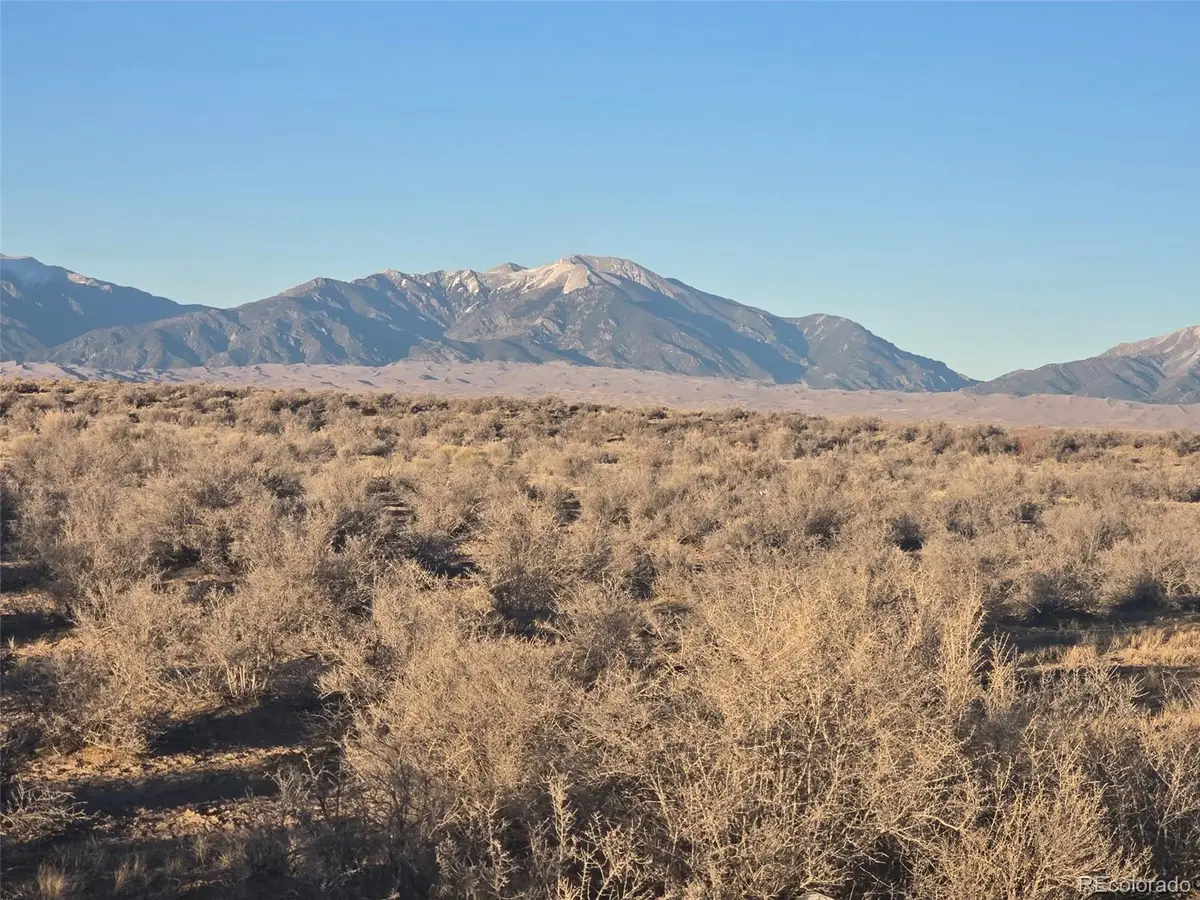 Lot 15, Alamosa, CO 81101 - #1