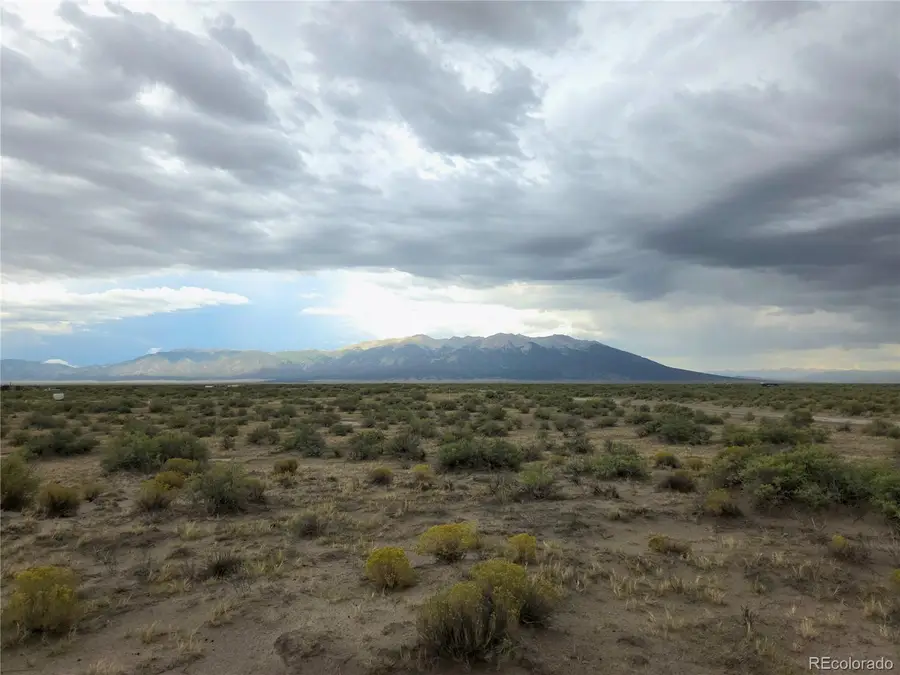 Lot 15, Alamosa, CO 81101 - #3