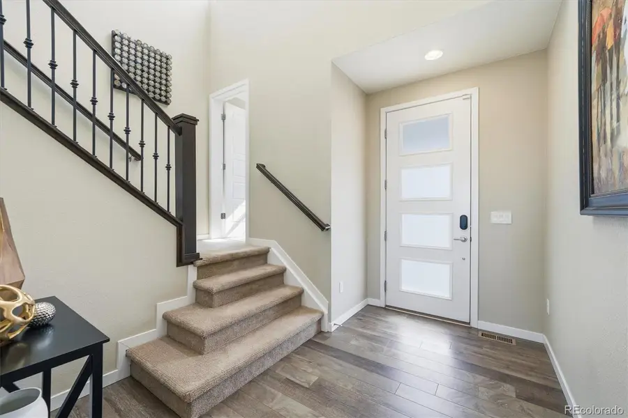 11405 Box Turtle Court, Parker, CO 80134 - #3