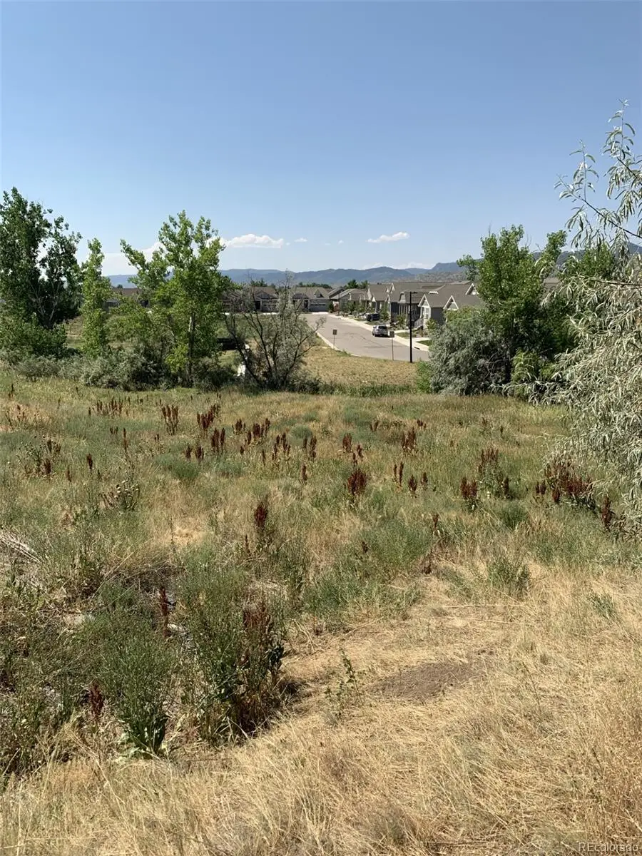 8348 S Carr Way, Littleton, CO 80128 - Image #2