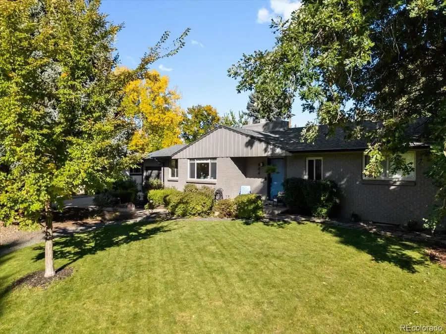 444 S Niagara Street, Denver, CO 80224 - Image #2