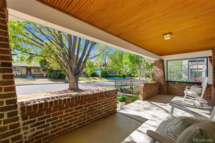 800 Monroe, Denver, CO 80206 - #2