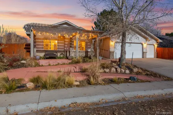 2688 Amber Way, Grand Junction, CO 81506