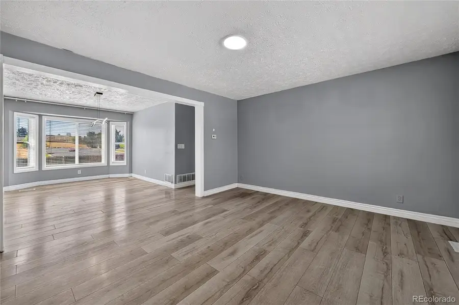 5881 S Quatar Circle, Centennial, CO 80015 - #3