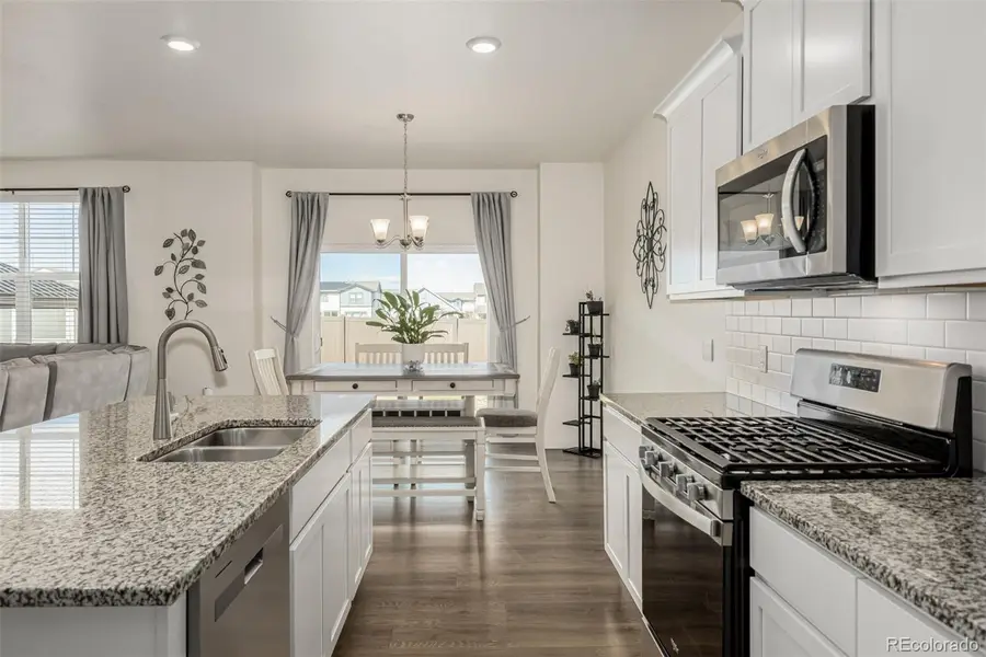 773 N Allium Street, Watkins, CO 80137 - #3