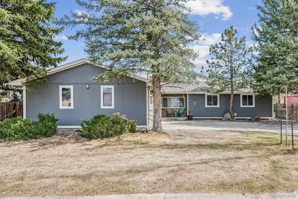 9516 Webster Way, Broomfield, CO 80021