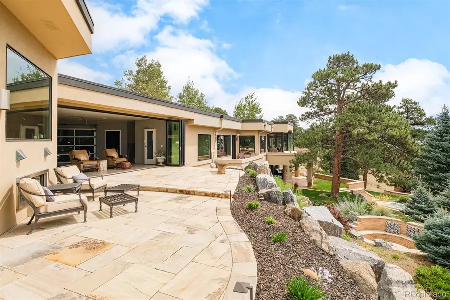 23534 Waynes Way, Golden, CO 80401 - #2