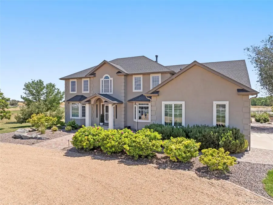 30800 E 146th Avenue, Brighton, CO 80603 - #2