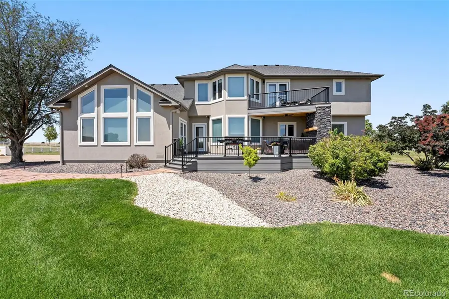 30800 E 146th Avenue, Brighton, CO 80603 - #3