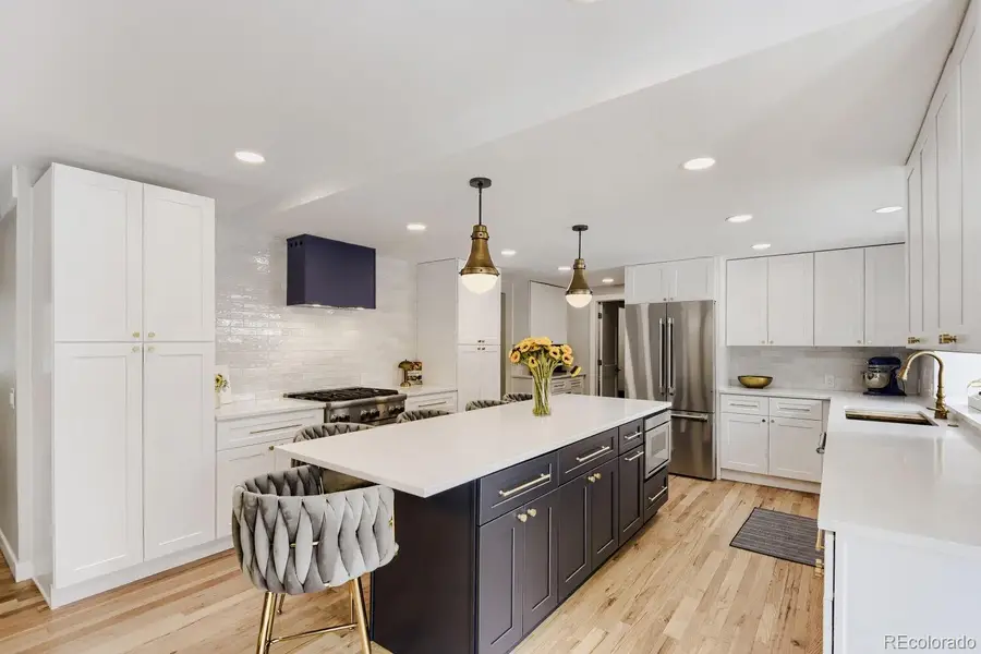 6294 S Galena Way, Englewood, CO 80111 - #2