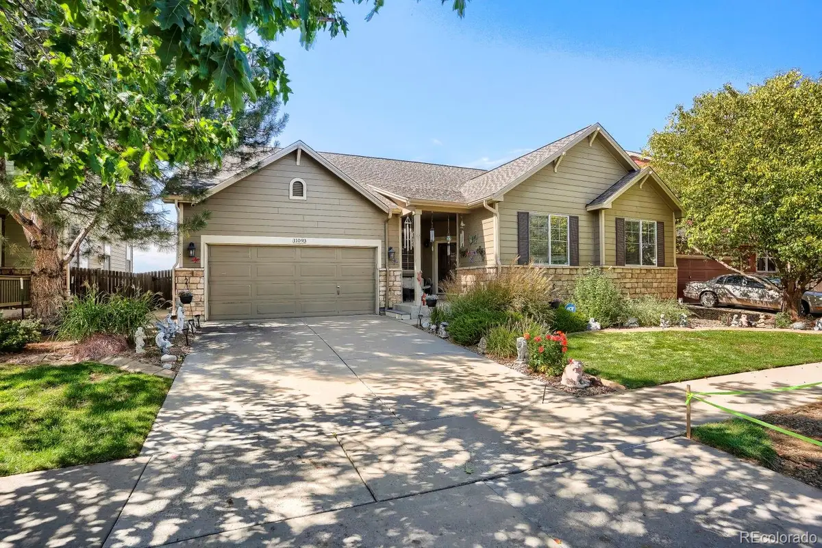 11093 Lima, Commerce City, CO 80640 - #1