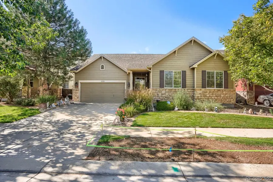 11093 Lima, Commerce City, CO 80640 - #2