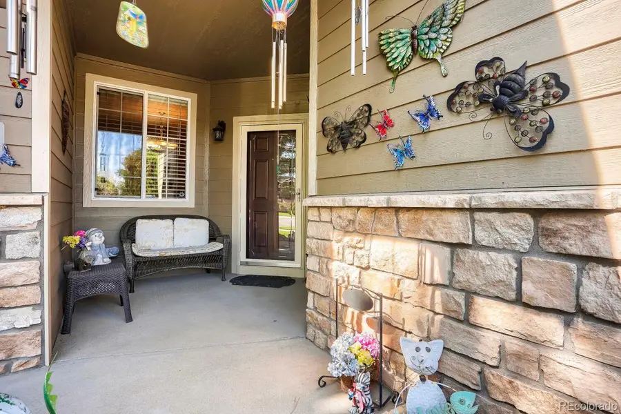 11093 Lima, Commerce City, CO 80640 - #3