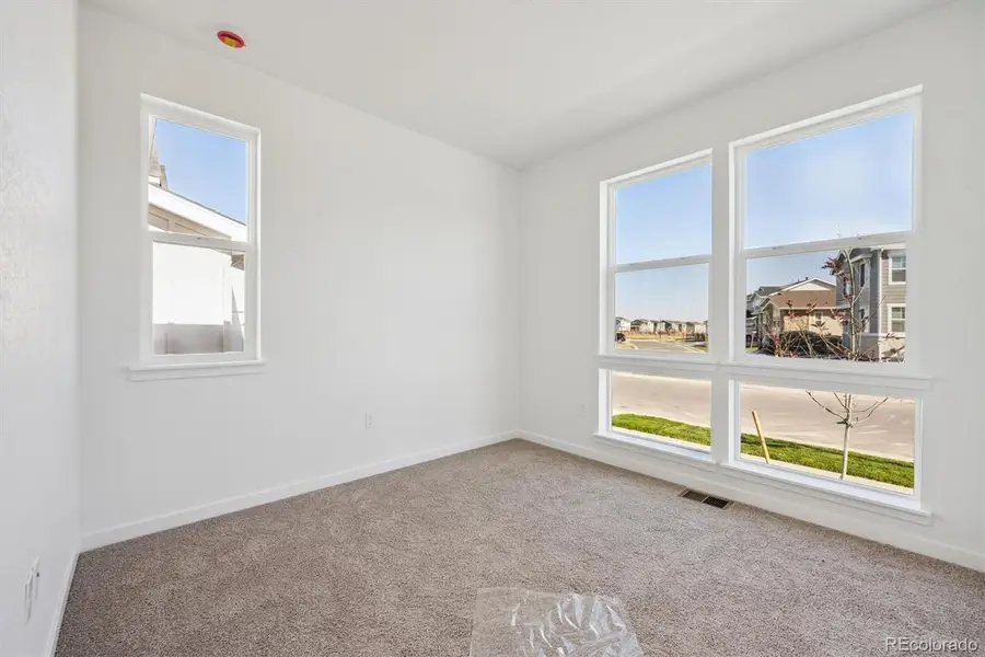 275 Wooten Avenue, Brighton, CO 80601 - Image #3