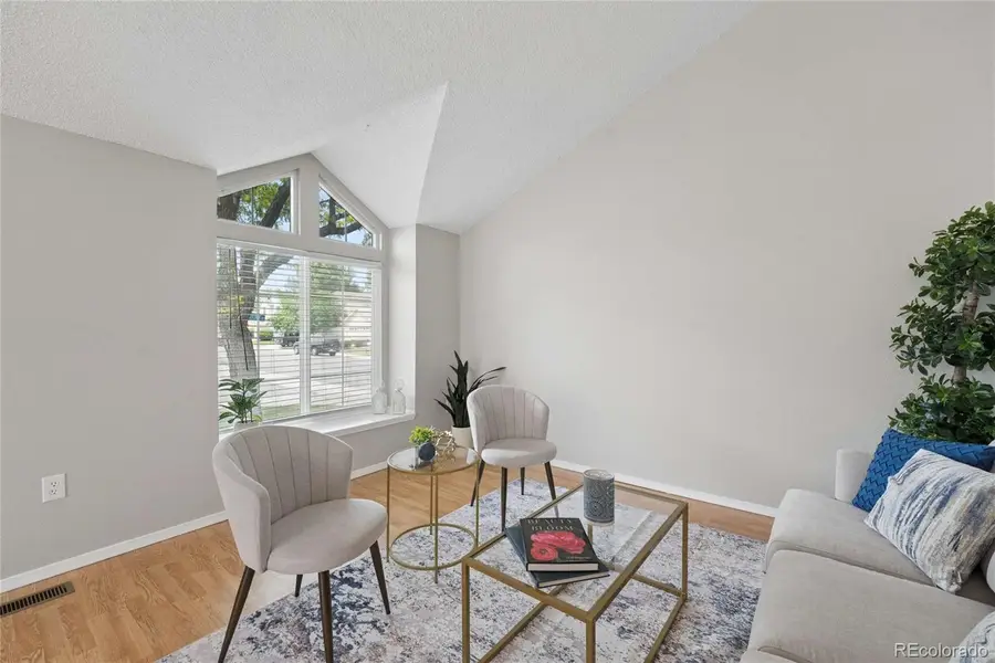3734 Canterbury Circle, Broomfield, CO 80020 - #2