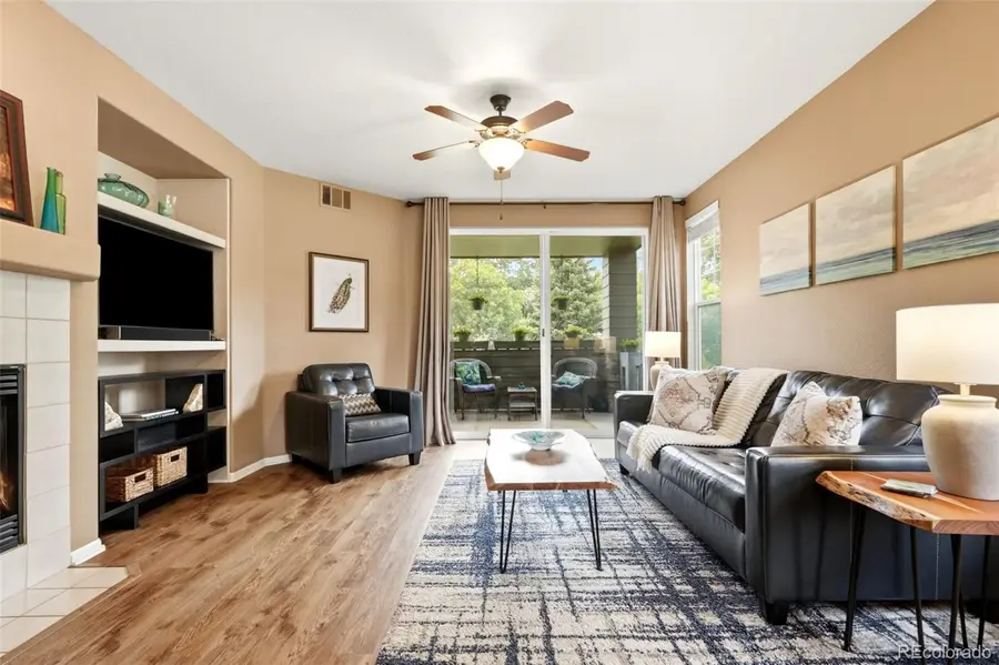 2143 S Fulton Circle #104, Aurora, CO 80247 - #3