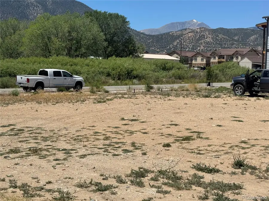 10708 County Road 128, Poncha Springs, CO 81201 - #2