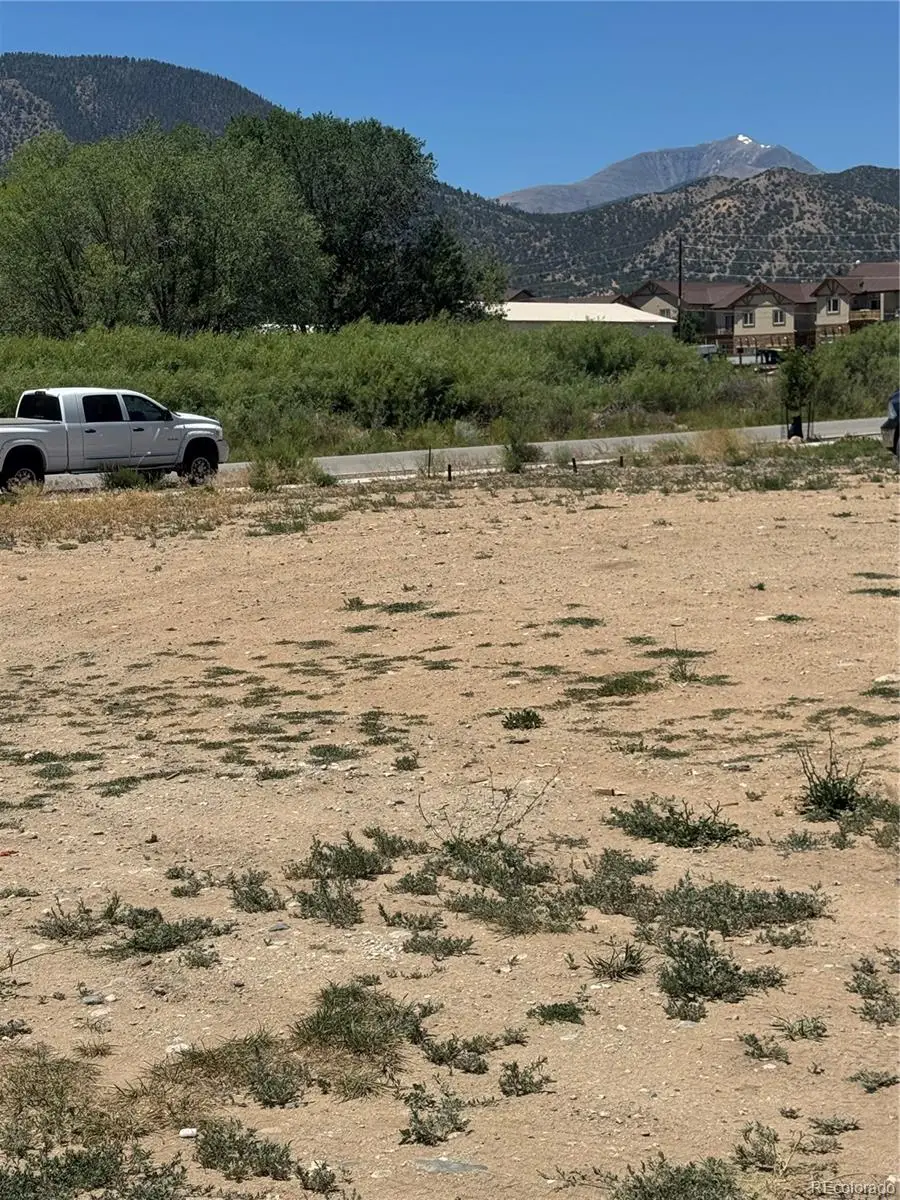 10708 County Road 128, Poncha Springs, CO 81201 - #3
