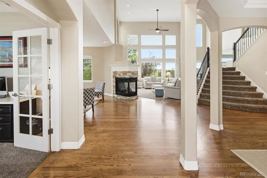8231 S Shady Grove Court, Aurora, CO 80016 - #3