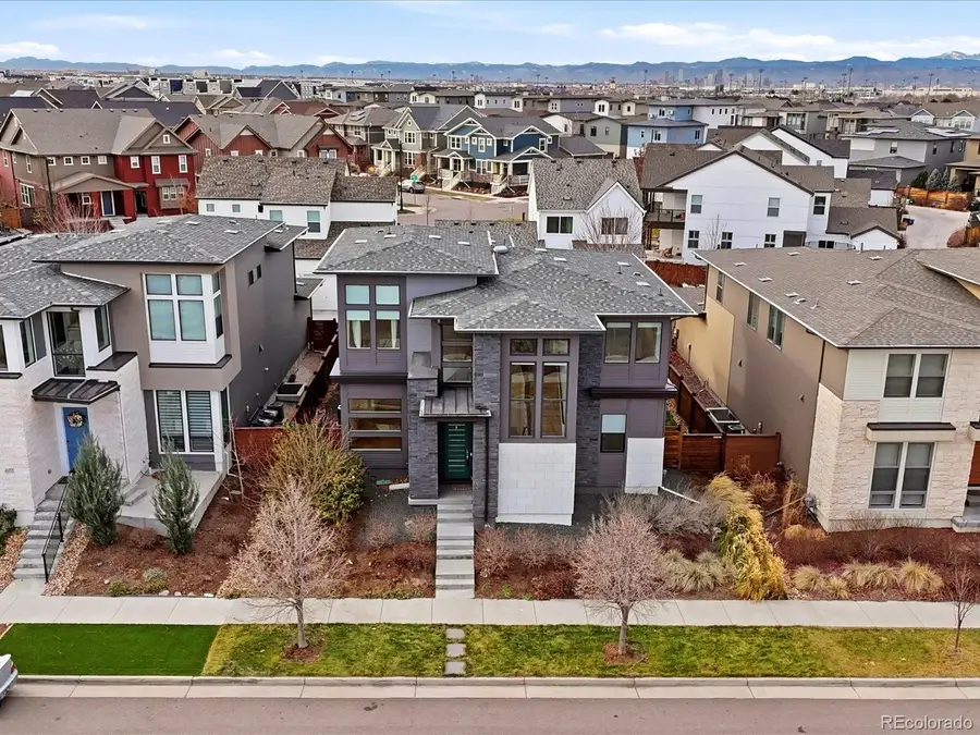 6121 Chester Street, Denver, CO 80238 - Image #2