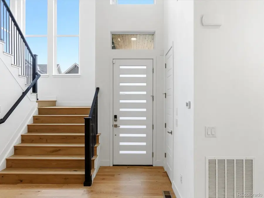 6121 Chester Street, Denver, CO 80238 - Image #3