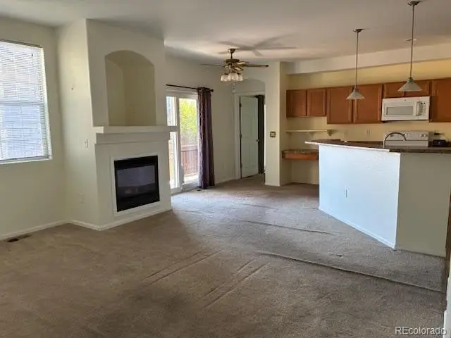 2552 W 82nd Lane #A, Westminster, CO 80031 - #2
