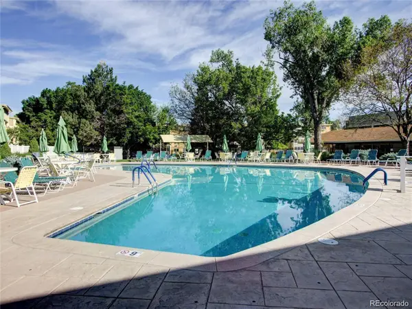 655 S Alton Way #2A, Denver, CO 80247