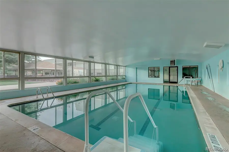 655 S Alton Way #2A, Denver, CO 80247 - #2