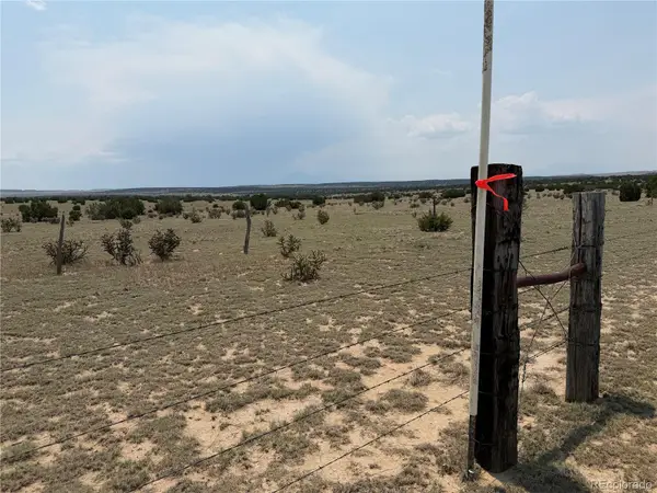 Lot 167 Tyrone Hills Ranch, Walsenburg, CO 81089