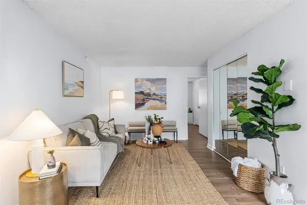 3161 Madison Avenue #302, Boulder, CO 80303