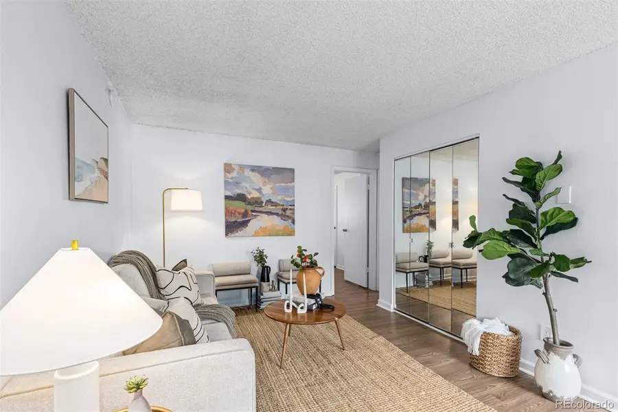 3161 Madison Avenue #302, Boulder, CO 80303 - #2