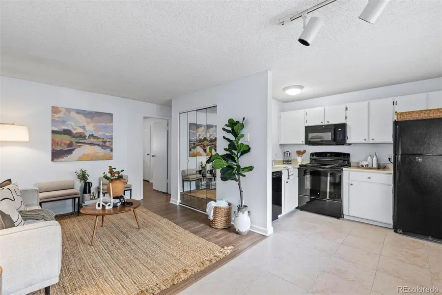 3161 Madison Avenue #302, Boulder, CO 80303 - #3