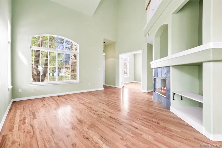 1308 S Clermont Street, Denver, CO 80222 - #3