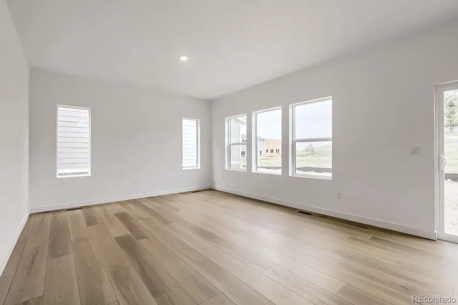 1710 Drumming Drive, Windsor, CO 80550 - #2