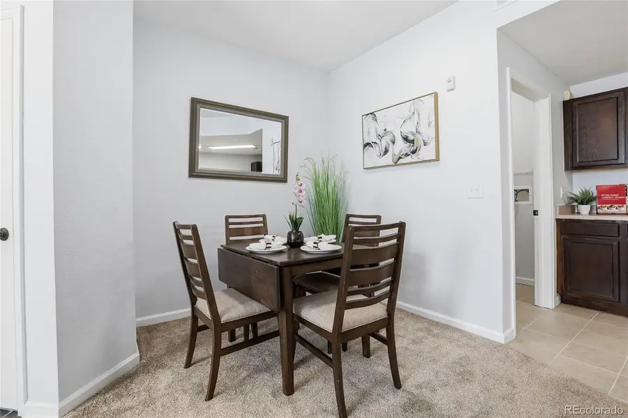 5703 N Gibralter Way #103, Aurora, CO 80019 - #3