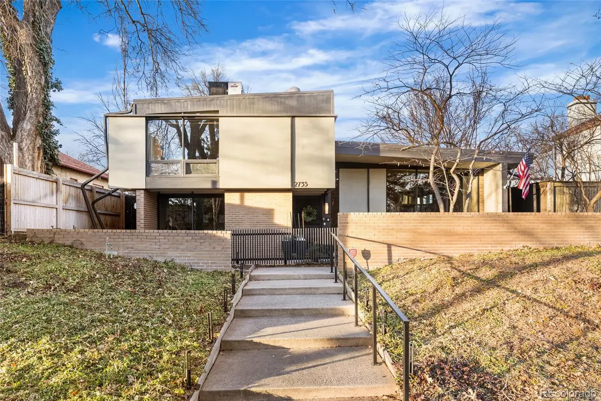 2735 E 7th Avenue Parkway, Denver, CO 80206 - Image #1