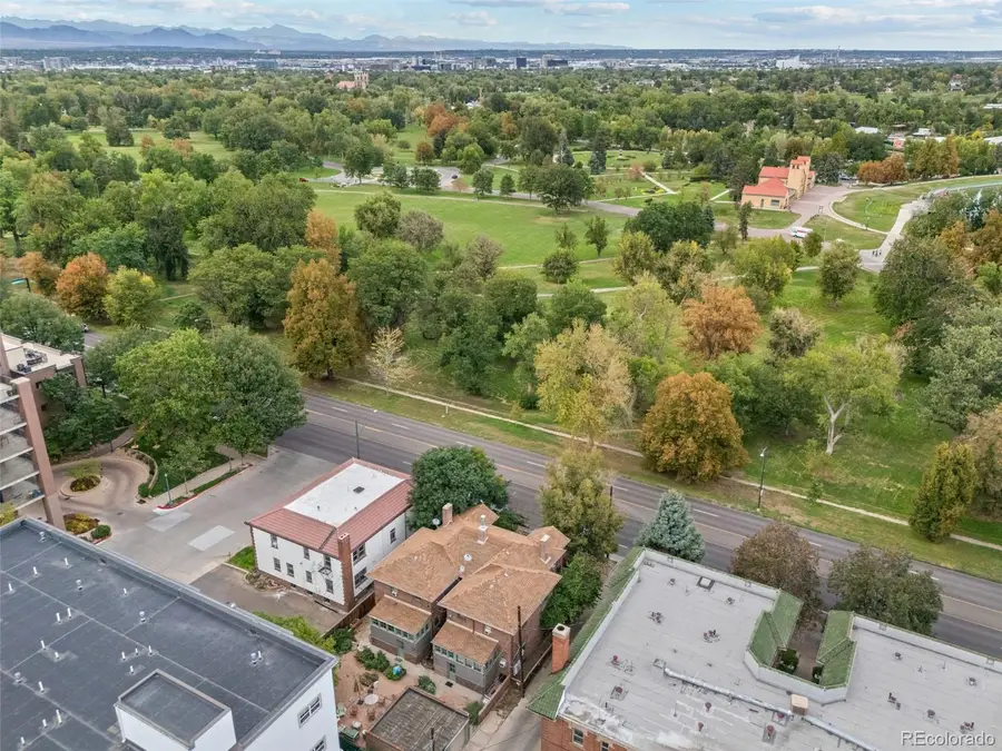 3014 E 17th #1, Denver, CO 80206 - #2