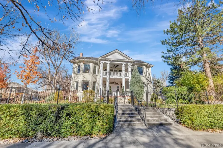 4101 E 17th Avenue Parkway, Denver, CO 80220 - Image #3