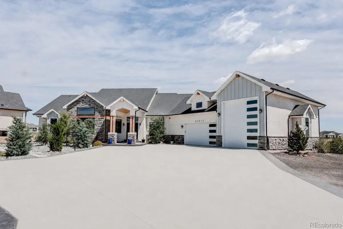 30015 E 161st Avenue, Brighton, CO 80603 - #1