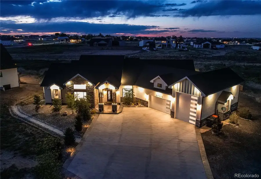 30015 E 161st Avenue, Brighton, CO 80603 - #3