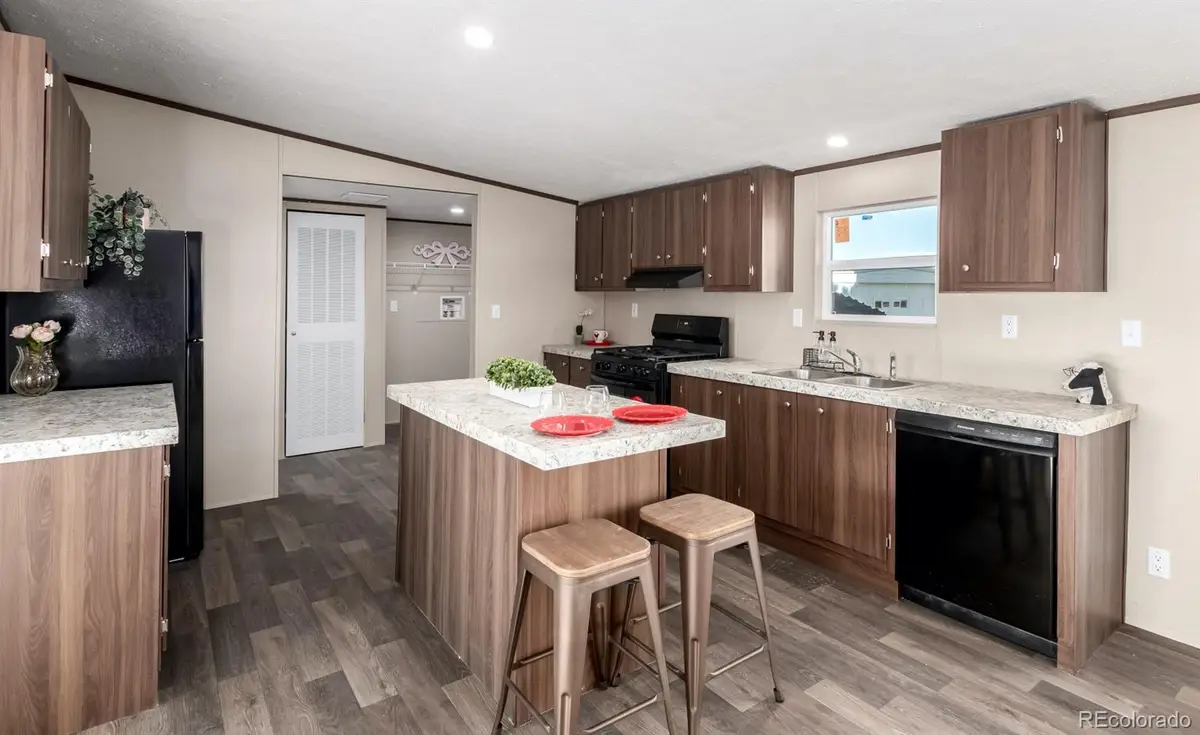 75 N Curtis Road, Colorado Springs, CO 80930 - #1