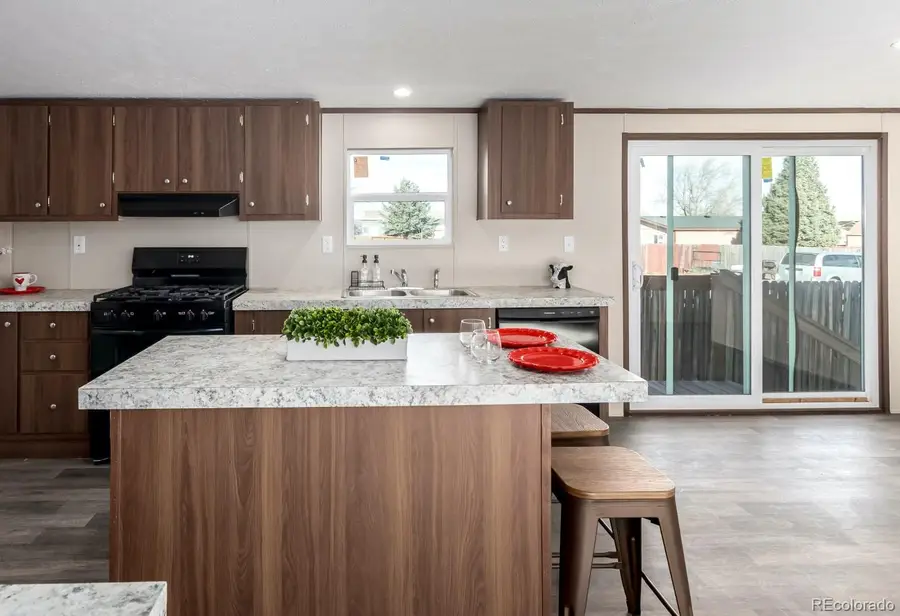 75 N Curtis Road, Colorado Springs, CO 80930 - #2