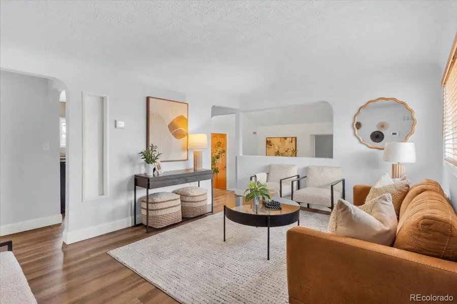 2747 W Water Avenue, Denver, CO 80219 - Image #2