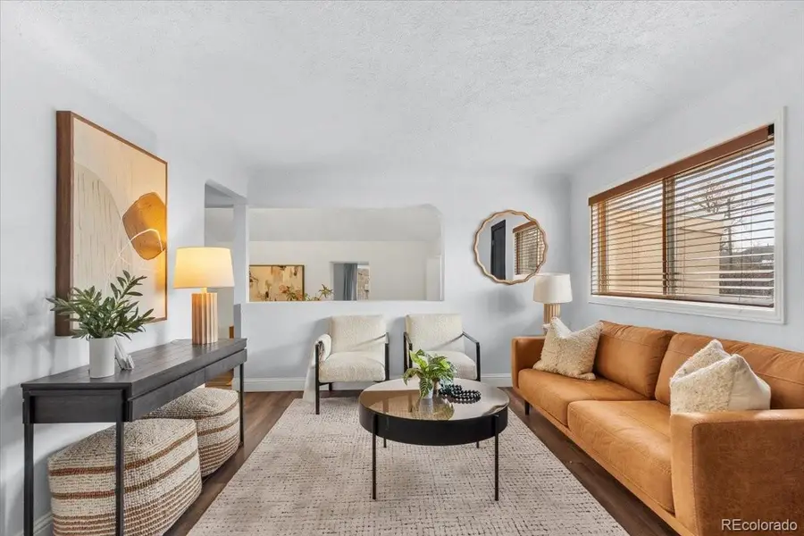 2747 W Water Avenue, Denver, CO 80219 - Image #3