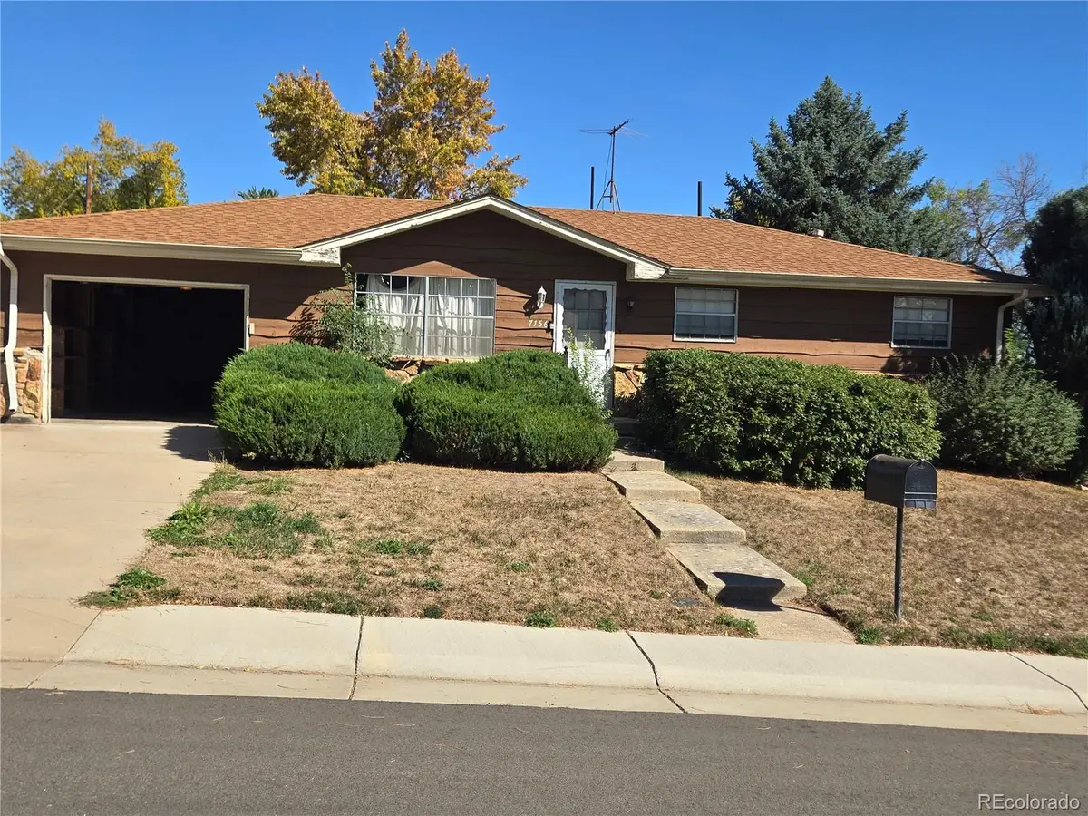 7156 Jay, Arvada, CO 80003 - #1